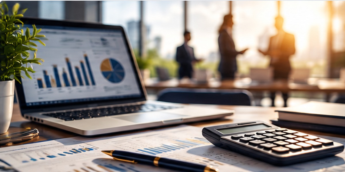 Team Balance Accounting