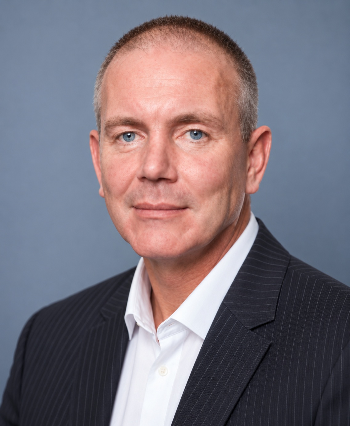 Gert Koekemoer
